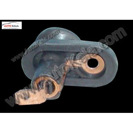 S11 3751010,آينه داخل 110 mvm,MVM 110اتوکالا Autokala