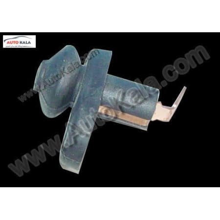 S11 3751010 001,آينه داخل 110 mvm,MVM 110اتوکالا Autokala