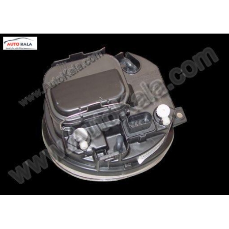 S11 3772010,شيشه آيينه چپ 110 mvm,MVM 110اتوکالا Autokala