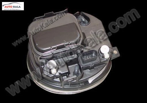 S11 3772010,شيشه آيينه چپ 110 mvm,MVM 110اتوکالا Autokala