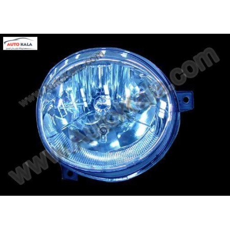 S11 3772010 002,شيشه آيينه چپ 110 mvm,MVM 110اتوکالا Autokala