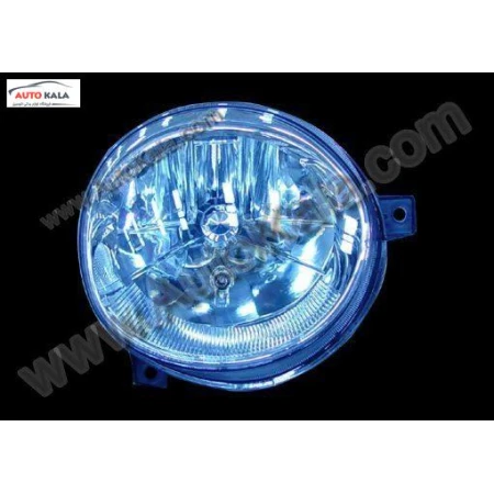 S11 3772010 002,شيشه آيينه چپ 110 mvm,MVM 110اتوکالا Autokala