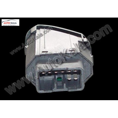 S11 3772051,كليد چراغها 110 mvm,MVM 110اتوکالا Autokala