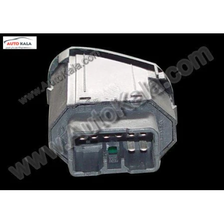 S11 3772051,كليد چراغها 110 mvm,MVM 110اتوکالا Autokala