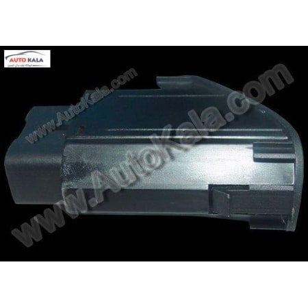 S11 3772051RA 001,كليد چراغها 110 mvm,MVM 110اتوکالا Autokala