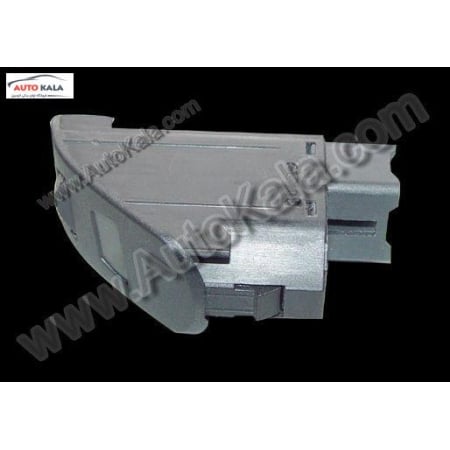 S11 3772055 001,كليد تنظيم آيينه 110 mvm,MVM 110اتوکالا Autokala