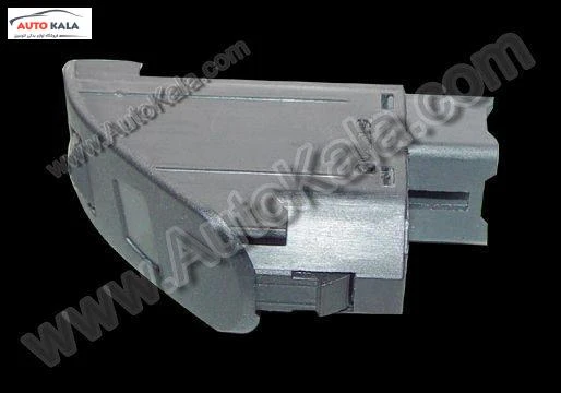 S11 3772055 001,كليد تنظيم آيينه 110 mvm,MVM 110اتوکالا Autokala