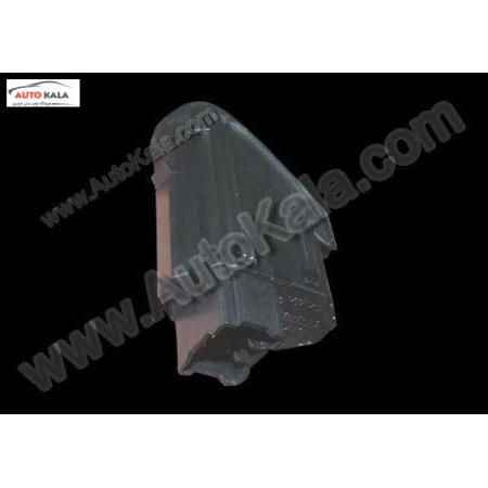 ميل تقويت شاسي جلو 110 mvm S11 3772070 S11 3772070,ميل تقويت شاسي جلو 110 mvm,MVM 110اتوکالا Autokala
