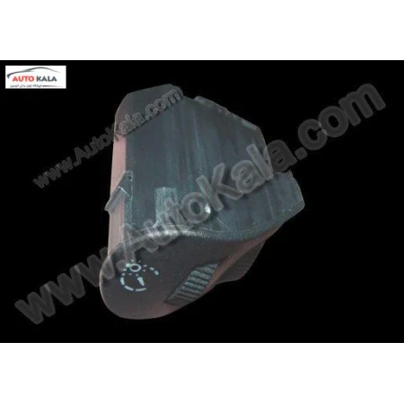 S11 3772070 001,ميل تقويت شاسي جلو 110 mvm,MVM 110اتوکالا Autokala