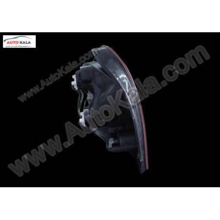 S11 3773010,خطر عقب چپ 110 mvm,MVM 110اتوکالا Autokala