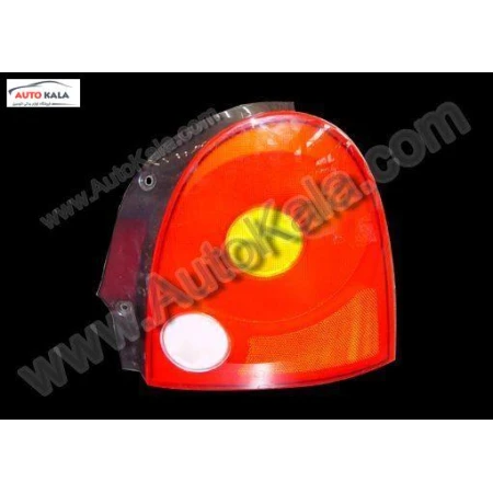 S11 3773010 002,خطر عقب چپ 110 mvm,MVM 110اتوکالا Autokala