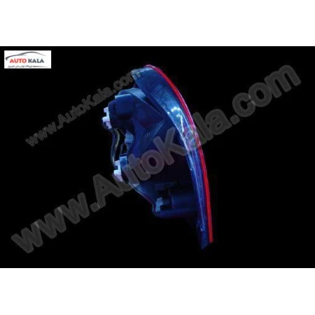 S11 3773020,مجموعه زبانه قفل درب موتور كله قندي 110 mvm,MVM 110اتوکالا Autokala