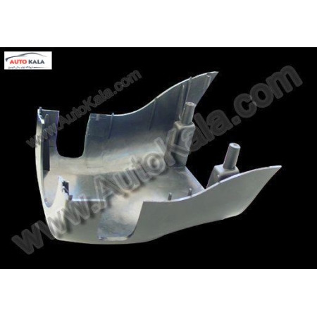 S11 3774013,خار ميل كاپوت بالا 110 mvm,MVM 110اتوکالا Autokala