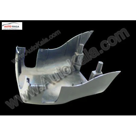 S11 3774013,خار ميل كاپوت بالا 110 mvm,MVM 110اتوکالا Autokala