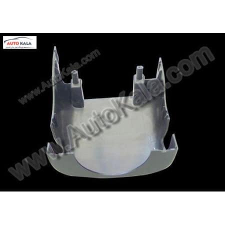 S11 3774013 001,خار ميل كاپوت بالا 110 mvm,MVM 110اتوکالا Autokala