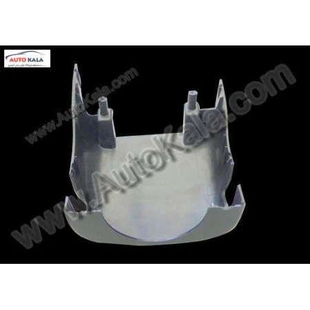 S11 3774013 001,خار ميل كاپوت بالا 110 mvm,MVM 110اتوکالا Autokala