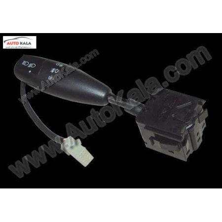 S11 3774110 001,پيچ اتصال گلگير 110 mvm,MVM 110اتوکالا Autokala