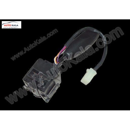 S11 3774110 002,پيچ اتصال گلگير 110 mvm,MVM 110اتوکالا Autokala