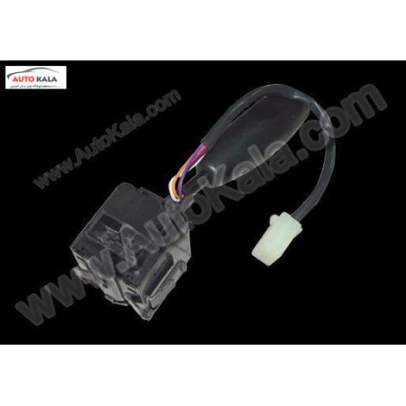S11 3774110 002,پيچ اتصال گلگير 110 mvm,MVM 110اتوکالا Autokala