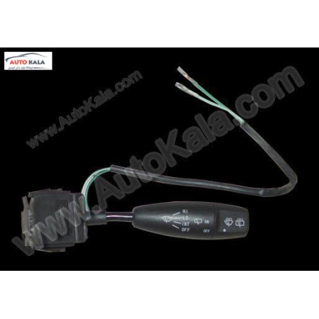 S11 3774310,دسته برف پاككن 110 mvm,MVM 110اتوکالا Autokala