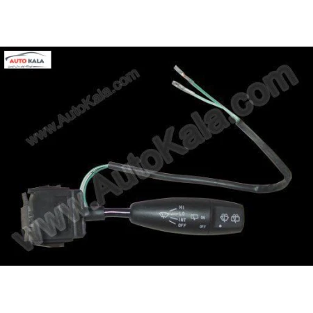 S11 3774310,دسته برف پاككن 110 mvm,MVM 110اتوکالا Autokala