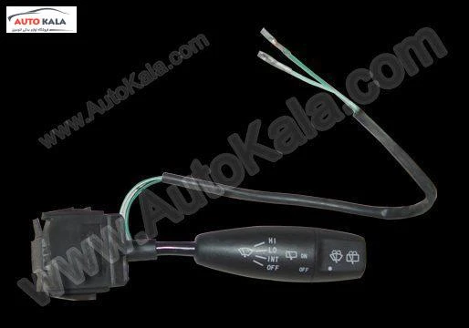 S11 3774310,دسته برف پاككن 110 mvm,MVM 110اتوکالا Autokala