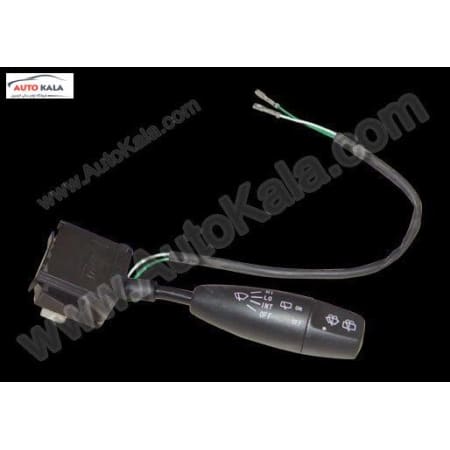 S11 3774310 001,دسته برف پاككن 110 mvm,MVM 110اتوکالا Autokala