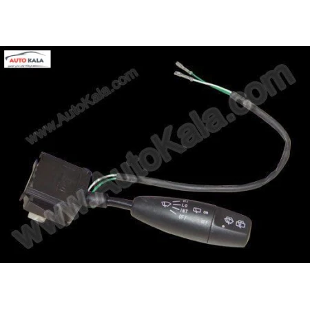 S11 3774310 001,دسته برف پاككن 110 mvm,MVM 110اتوکالا Autokala