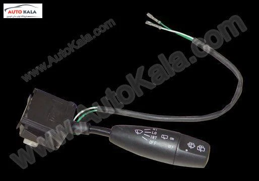 S11 3774310 001,دسته برف پاككن 110 mvm,MVM 110اتوکالا Autokala