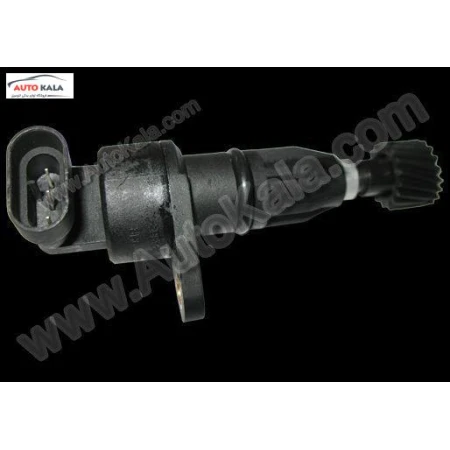 S11 3802020,سيني پايين گلگير راست 110 mvm,MVM 110اتوکالا Autokala