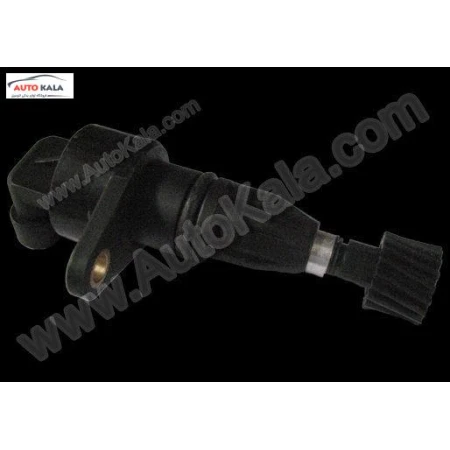 S11 3802020BA 001,سيني پايين گلگير راست 110 mvm,MVM 110اتوکالا Autokala