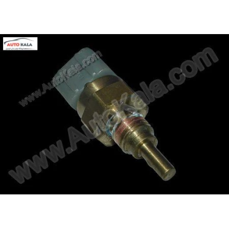 S11 3808013,درب صندوق عقب 110 mvm,MVM 110اتوکالا Autokala