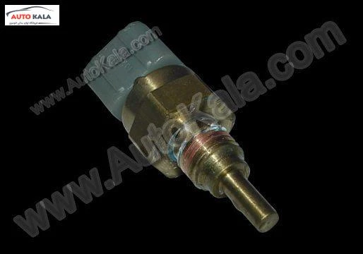 S11 3808013,درب صندوق عقب 110 mvm,MVM 110اتوکالا Autokala