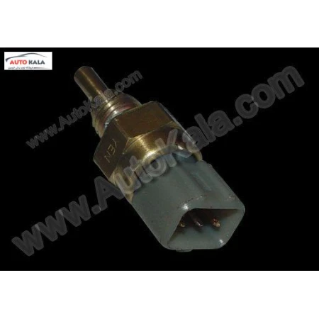 S11 3808013 001,درب صندوق عقب 110 mvm,MVM 110اتوکالا Autokala