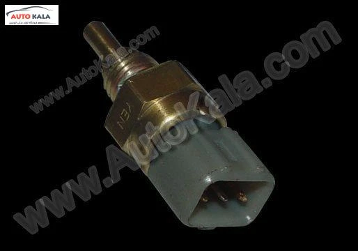 S11 3808013 001,درب صندوق عقب 110 mvm,MVM 110اتوکالا Autokala