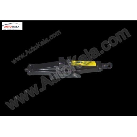 S11 3900020,جك 110 mvm,MVM 110اتوکالا Autokala