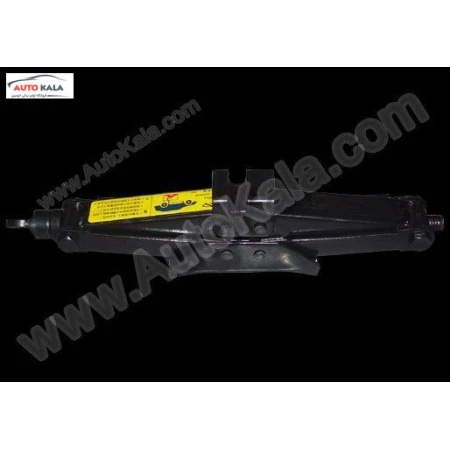 S11 3900020 001,جك 110 mvm,MVM 110اتوکالا Autokala