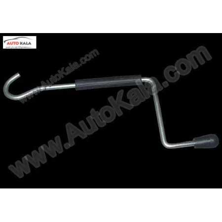 S11 3900030,سر پلوس سمت گيربكس 110 mvm,MVM 110اتوکالا Autokala