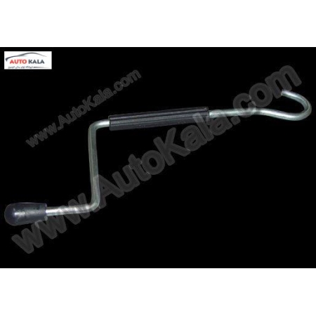 S11 3900030 001,سر پلوس سمت گيربكس 110 mvm,MVM 110اتوکالا Autokala