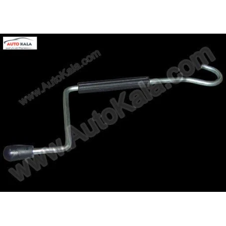 S11 3900030 001,سر پلوس سمت گيربكس 110 mvm,MVM 110اتوکالا Autokala