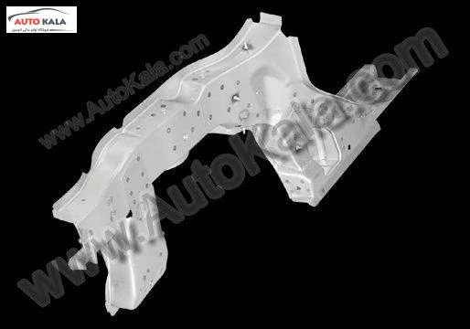 S11 5100030 DY,ياتاقان متحرك 50 110 mvm,MVM 110اتوکالا Autokala