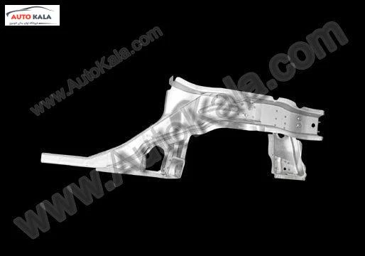 S11 5100030 DY 002,ياتاقان متحرك 50 110 mvm,MVM 110اتوکالا Autokala