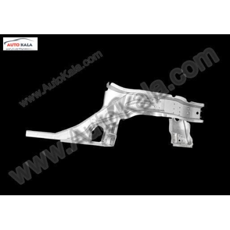 S11 5100040 DY 002,سر شاسي راست 110 mvm,MVM 110اتوکالا Autokala