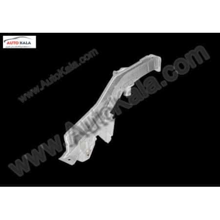 S11 5100700 DY,قفل دستگيره درب داشبورد 110 mvm,MVM 110اتوکالا Autokala