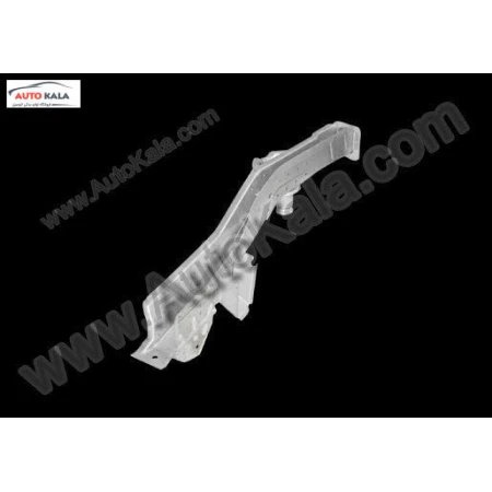 S11 5100700 DY,قفل دستگيره درب داشبورد 110 mvm,MVM 110اتوکالا Autokala
