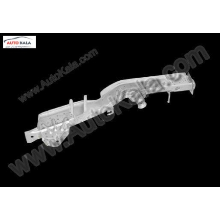 S11 5100700 DY 002,قفل دستگيره درب داشبورد 110 mvm,MVM 110اتوکالا Autokala