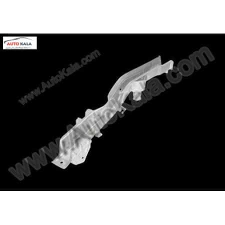 S11 5100800 DY,ميل سوپاپ بنزين 4سيلندري110,MVM 110اتوکالا Autokala