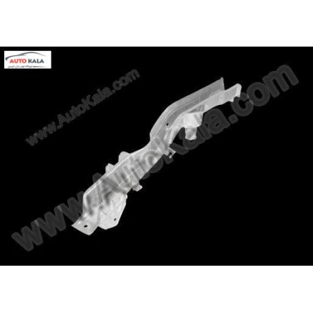 S11 5100800 DY,ميل سوپاپ بنزين 4سيلندري110,MVM 110اتوکالا Autokala