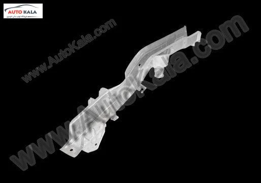 S11 5100800 DY,ميل سوپاپ بنزين 4سيلندري110,MVM 110اتوکالا Autokala