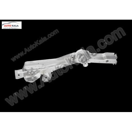 S11 5100800 DY 002,ميل سوپاپ بنزين 4سيلندري110,MVM 110اتوکالا Autokala